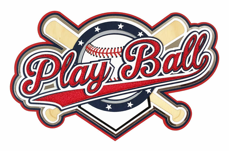 playball_1024x